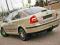 HATCHBACK - SKODA OCTAVIA II TDI - ALU17 CLIMATRON