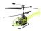 Helikopter elektr. dwuwirnikowy LAMA V3