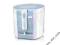 Frytownica PHILIPS HD 6103 BASIC (2 l / 1,1 kg / 2