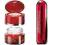 ANEW REVERSALIST ZESTAW~~3 RZECZY~~SERUM-KREM