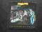 Marillion "Clutching at straws"DMM