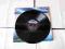 The Alan Parsons Project"The best of"DMM