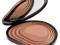 DEBORAH MAXI TERRA PUDER BRĄZUJĄCY HIT