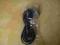 KABEL TV EURO DO PS2 I DO PS3 NOWY WROCLAW