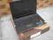 Laptop ASUS K52D sempron v120 LOMBARDnr1 Kluczbork