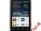 Prezent na komunię  Motorola Defy Mini_FV23%
