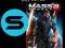 Mass Effect 3 | ORIGIN | PL | 2 minuty!