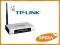TP-Link TL-WR543G 2,4GHz AP/ROUTER 4xLAN 5dBi !!!