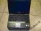 DELL D420 CORE2DUO1,2/1gb RAM/80gb hdd  GWARANCJA