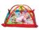 Mata edukacyjna TINY LOVE Move & Play 5 w 1