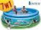 BASEN OGRODOWY OCEAN 366x76 ZESTAW 7w1 INTEX 54904