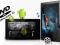TABLET VORDON 7" 1,5 GHz ANDROID 4.0 Wi-Fi