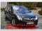 OPEL VECTRA 1.9CDTi_SKÓRY-BI-XENON-DUŻA NAVI_COSMO