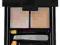 Sleek Zestaw do stylizacji brwi Light