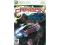 Need For Speed: CARBON French