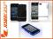Etui Pokrowiec Jisoncase iPhone 4 4s FV 3 KOLRY