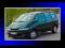 RENAULT ESPACE 2001 KLIMA, ELEKTRYKA, 2.0i !!