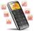 TELEFON DLA SENIORA! SOS! GW36! BEZ SIMLOCKA!