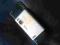 Nokia 6500 slide uszkodzona