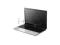 LAPTOP SAMSUNG NP300E5A-S05PL AVANS CZARNY DUNAJEC