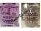OPI TOP COAT + BASE COAT 15ML TYLKO 49,99zl !!!