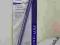 MAYBELLINE LINE STYLIST EYELINER 608