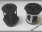 FILTR POMPY PRALKI WHIRLPOOL POLAR IGNIS