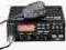 Midland Alan 48*BAĆ-VOL*CB radio Rzeszów *Świlc