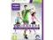 YOUR SHAPE: FITNESS EVOLVED 2012 XBOX KINECT 24H