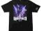 UNDERTAKER 20-0 STREAK WM28 WWE KOSZULKA WRESTLING