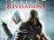 ASSASIN'S CREED REVELATIONS PL 24H