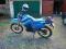 yamaha xt600