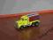 MATCHBOX - Peterbilt Airways