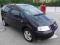 VW SHARAN 1.8T 150KM Z NIEMIEC NOWA INS. GAZOWA