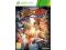 Street Fighter X Tekken - for XBOX360