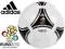 EURO 2012 Piłka ADIDAS TANGO 12 Top Replica +KUPON