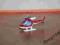 MATCHBOX - Helikopter Airways