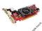 ASUS HD 5570 1GB 1024MB DDR3 HDMI GWAR FV