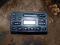 Oryginalne RADIO FORD Escort Mk6 Traffic 3000 +kod