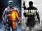 gra Modern Warfare 3 - Call of Duty