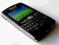 BlackBerry 8800! bez SIMLOCKA! Polskie MENU! z GPS