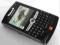 BlackBerry 8820! z WiFi z GPS Bez Simlocka PL MENU