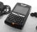 BlackBerry 8820! z WiFi z GPS Bez Simlocka PL MENU