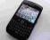 BlackBerry 8900 Black Edition bez Simlocka PL MENU