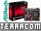 ASRock Fatal1ty Z68 PROFESSIONAL GEN3 LGA1155 Wwa