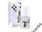 NAIL TEK I Maintenance Plus 15ml nailtek Promocja
