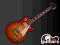 ARIA LES PAUL STANDARD (JAPONIA)