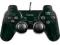 Gamepad Hama Black Force do PS2 (905332)K31