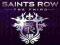 SAINTS ROW 3 -- THE THIRD STEAM -- AUTOMAT 24/7