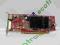 ATI Radeon X600 SE 128MB PCI-E Low Profile (XX1)